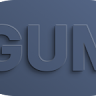 Gum Bhai